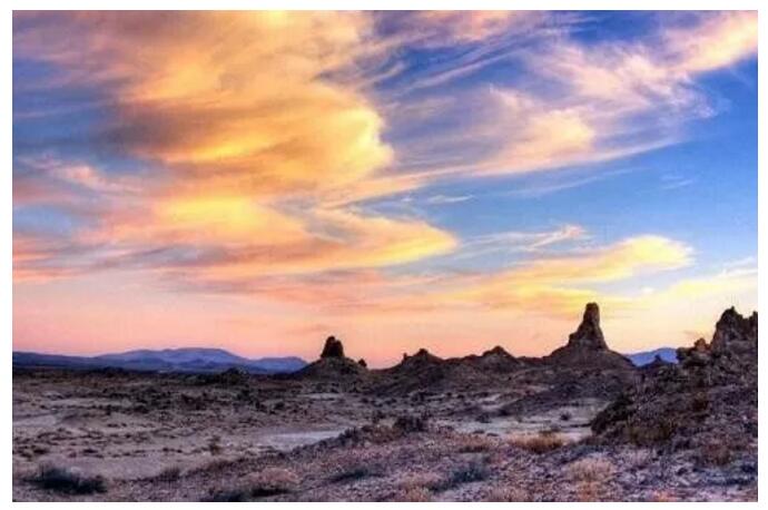 【行業資訊】環保部近日發布四項土壤污染監測新標準 行業進入快速成長期 【行業資訊】環保部近日發布四項土壤污染監測新標準 行業進入快速成長期