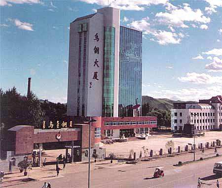 國家安全監管總局辦公廳關于切實做好生產經營旺季安全生產工作的通知 國家安全監管總局辦公廳關于切實做好生產經營旺季安全生產工作的通知