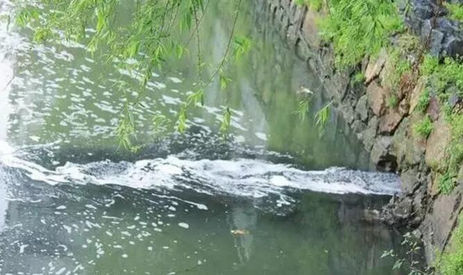 【行業資訊】工廠有以下29個問題之一,將面臨罰款、關停、責令整改、約談等! 【行業資訊】工廠有以下29個問題之一,將面臨罰款、關停、責令整改、約談等!