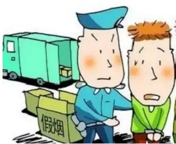 【行業資訊】工廠有以下29個問題之一,將面臨罰款、關停、責令整改、約談等! 【行業資訊】工廠有以下29個問題之一,將面臨罰款、關停、責令整改、約談等!