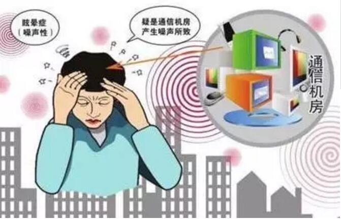 【行業資訊】工廠有以下29個問題之一,將面臨罰款、關停、責令整改、約談等! 【行業資訊】工廠有以下29個問題之一,將面臨罰款、關停、責令整改、約談等!