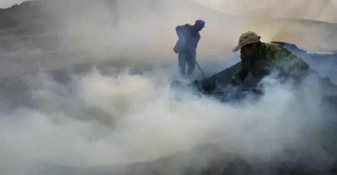 【行業資訊】工廠有以下29個問題之一,將面臨罰款、關停、責令整改、約談等! 【行業資訊】工廠有以下29個問題之一,將面臨罰款、關停、責令整改、約談等!