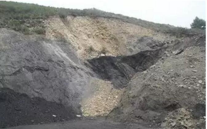 【行業資訊】工廠有以下29個問題之一,將面臨罰款、關停、責令整改、約談等! 【行業資訊】工廠有以下29個問題之一,將面臨罰款、關停、責令整改、約談等!