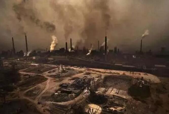 【行業資訊】工廠有以下29個問題之一,將面臨罰款、關停、責令整改、約談等! 【行業資訊】工廠有以下29個問題之一,將面臨罰款、關停、責令整改、約談等!